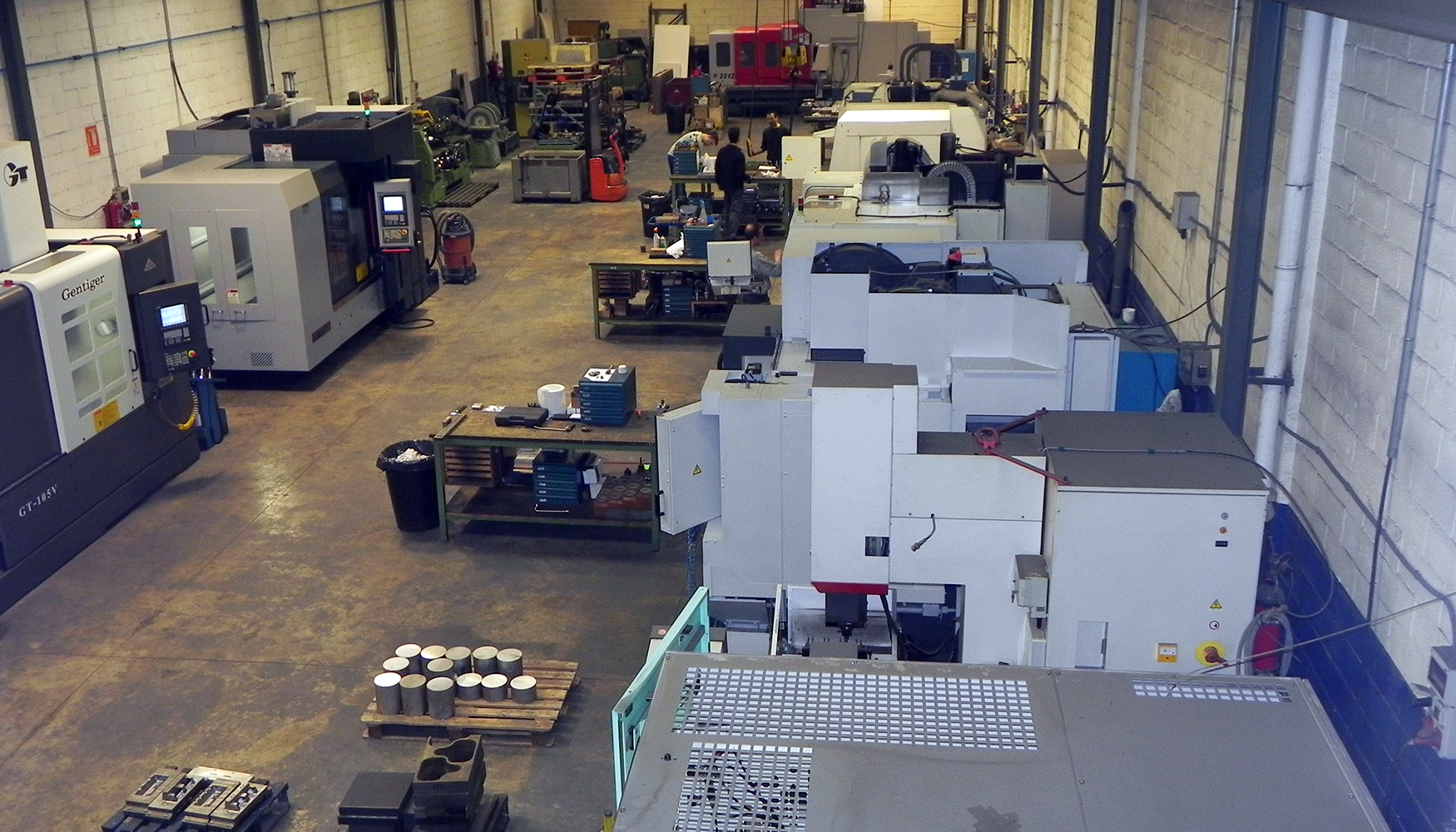 Las actuaciones podrn ejecutarse hasta 2028...