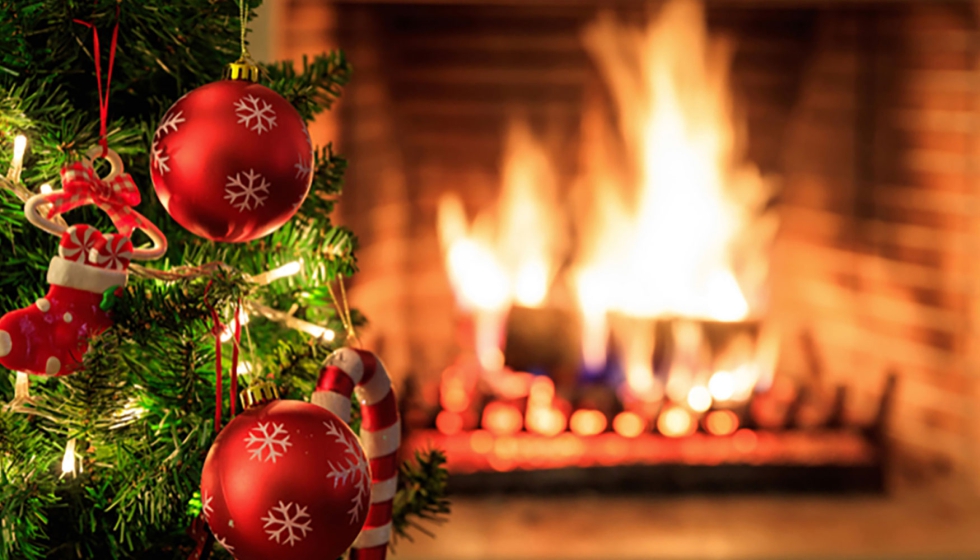 Tecnifuego recomienda sencillas medidas de prevenci�n en las viviendas y en los espacios p�blicos...