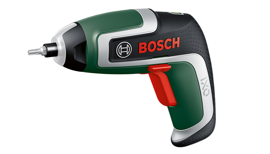 Atornillador inalmbrico IXO