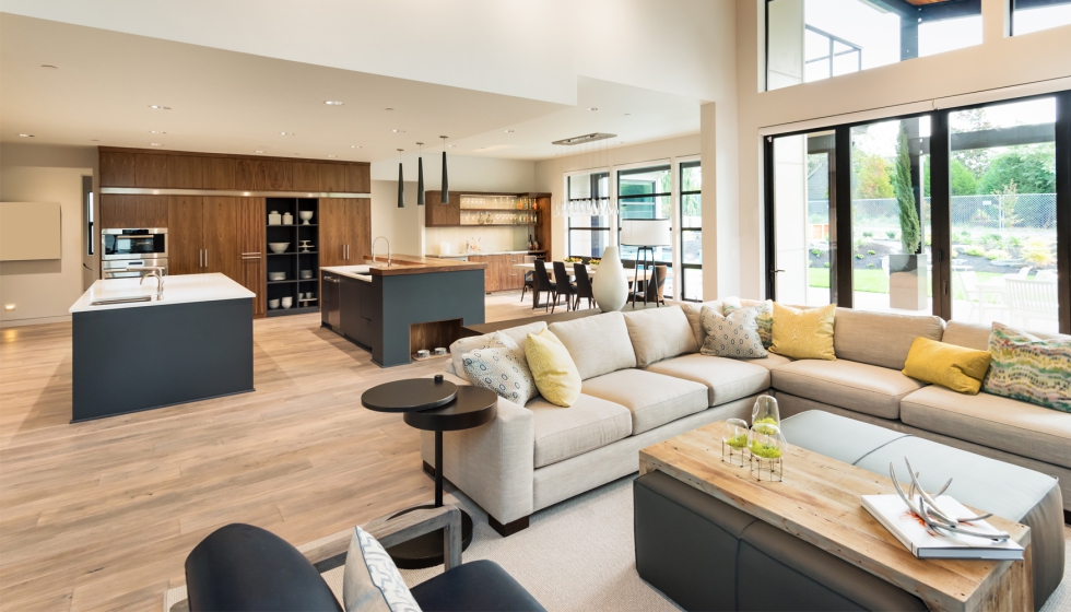 El acondicionamiento correcto de los espacios resulta esencial para proteger los edificios frente a las bajas temperaturas y garantizar la seguridad...