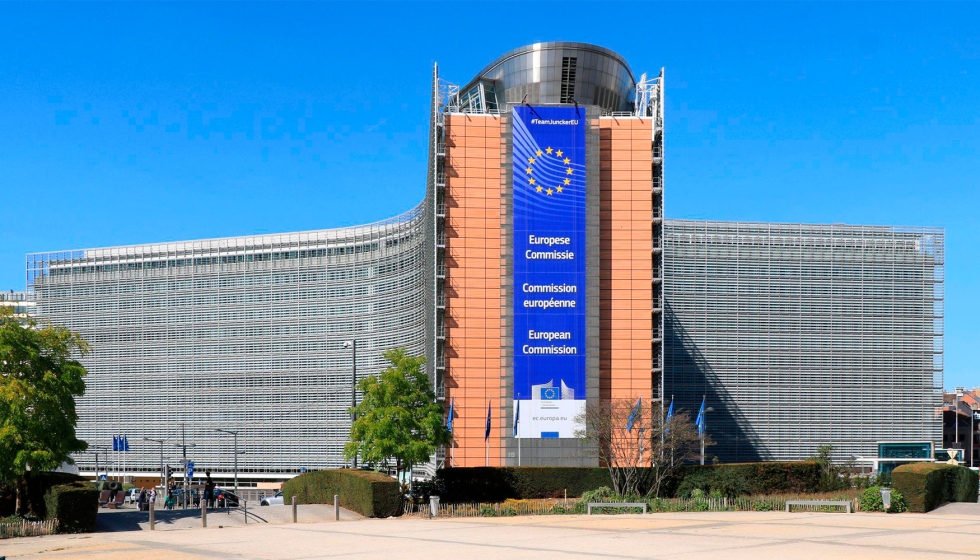 El martes 16 de diciembre...