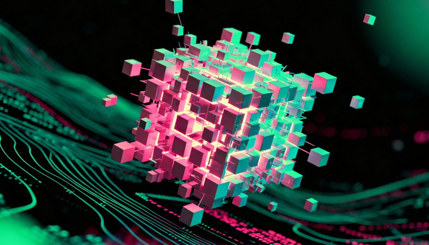 Seg�n los expertos de Kaspersky, el desarrollo acelerado de modelos de lenguaje e inteligencia generativa est� teniendo un doble efecto...