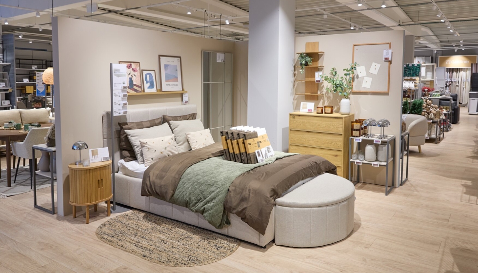 Los objetivos clim�ticos avanzaron bajo la iniciativa Science Based Targets (SBTi)...