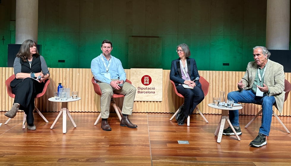 De izquierda a derecha...