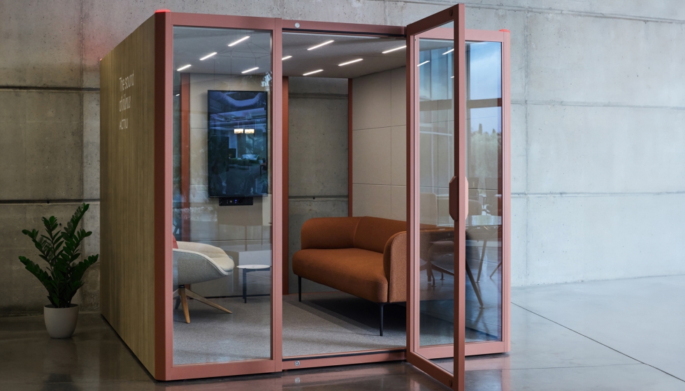 La investigaci�n se ha desarrollado con treinta participantes en condiciones controladas en la Escuela de Arquitectura de la UPV y ha comparado la...