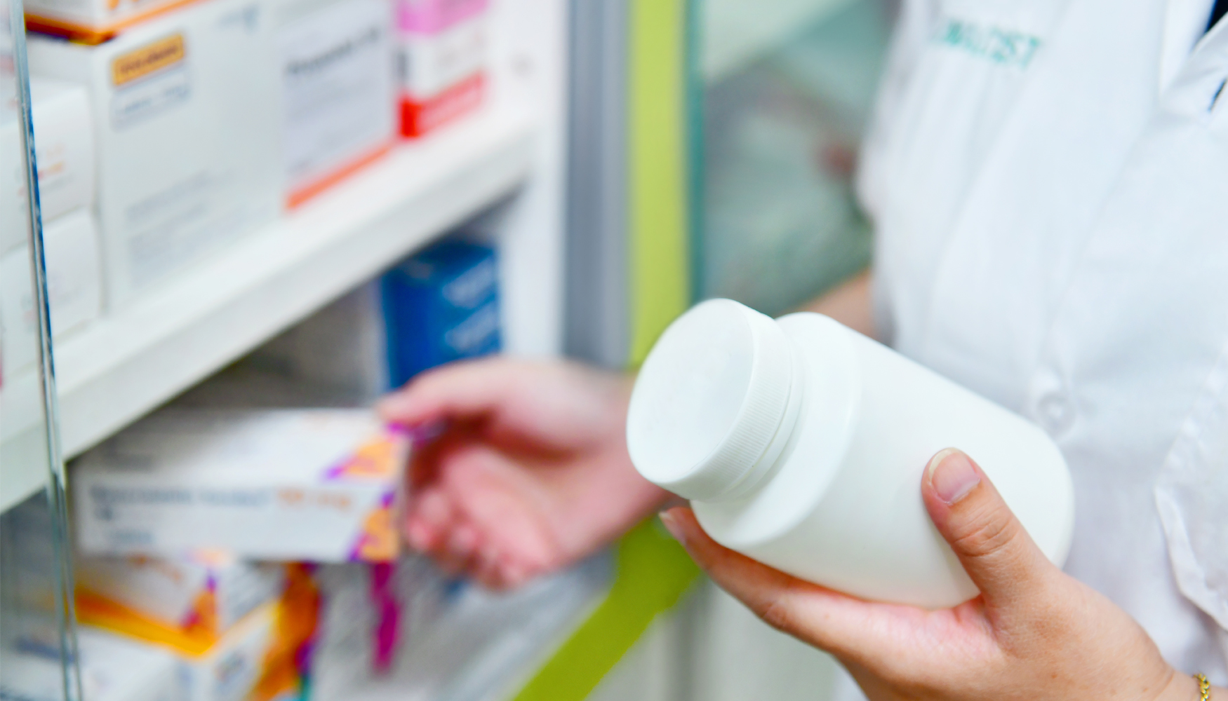 Con este nuevo conjunto de normas...