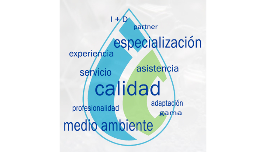 Ibercompound finaliza el ejercicio 2025 con los objetivos t�cnicos y comerciales cumplidos...