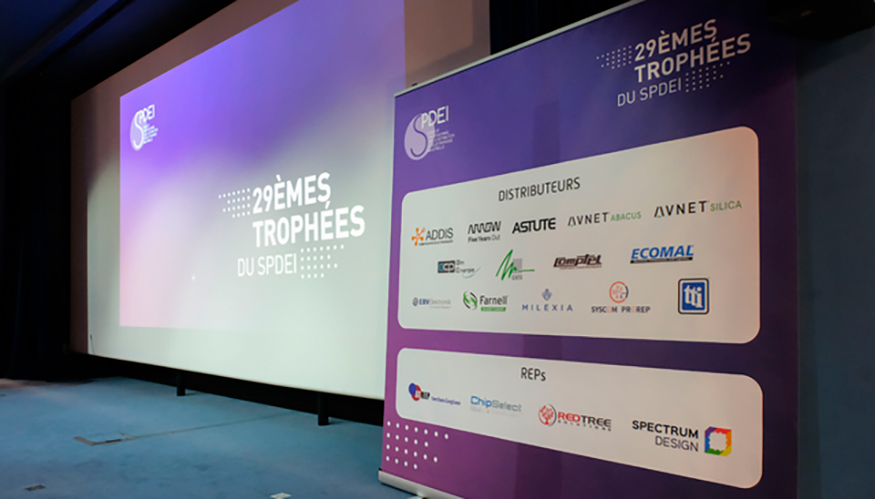 SPDEI fue fundada en 1972 para apoyar el desarrollo de la profesi�n en los �mbitos econ�mico, t�cnico y regulatorio...