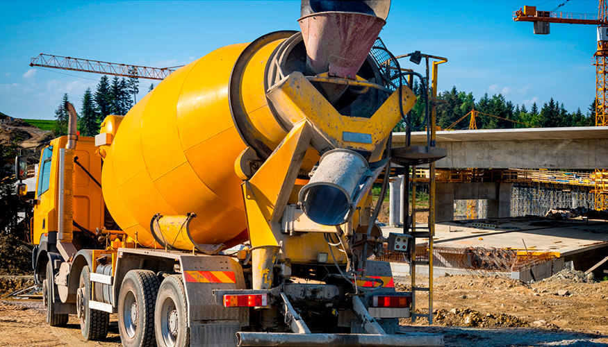 Desde Ibercompound recordaron que �un equipo limpio trabaja mejor, consume menos energ�a y requiere menos mantenimiento correctivo�...