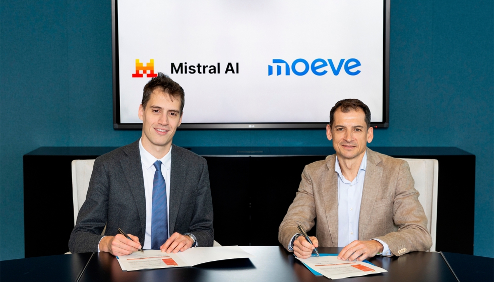 Empezando por la izquierda...