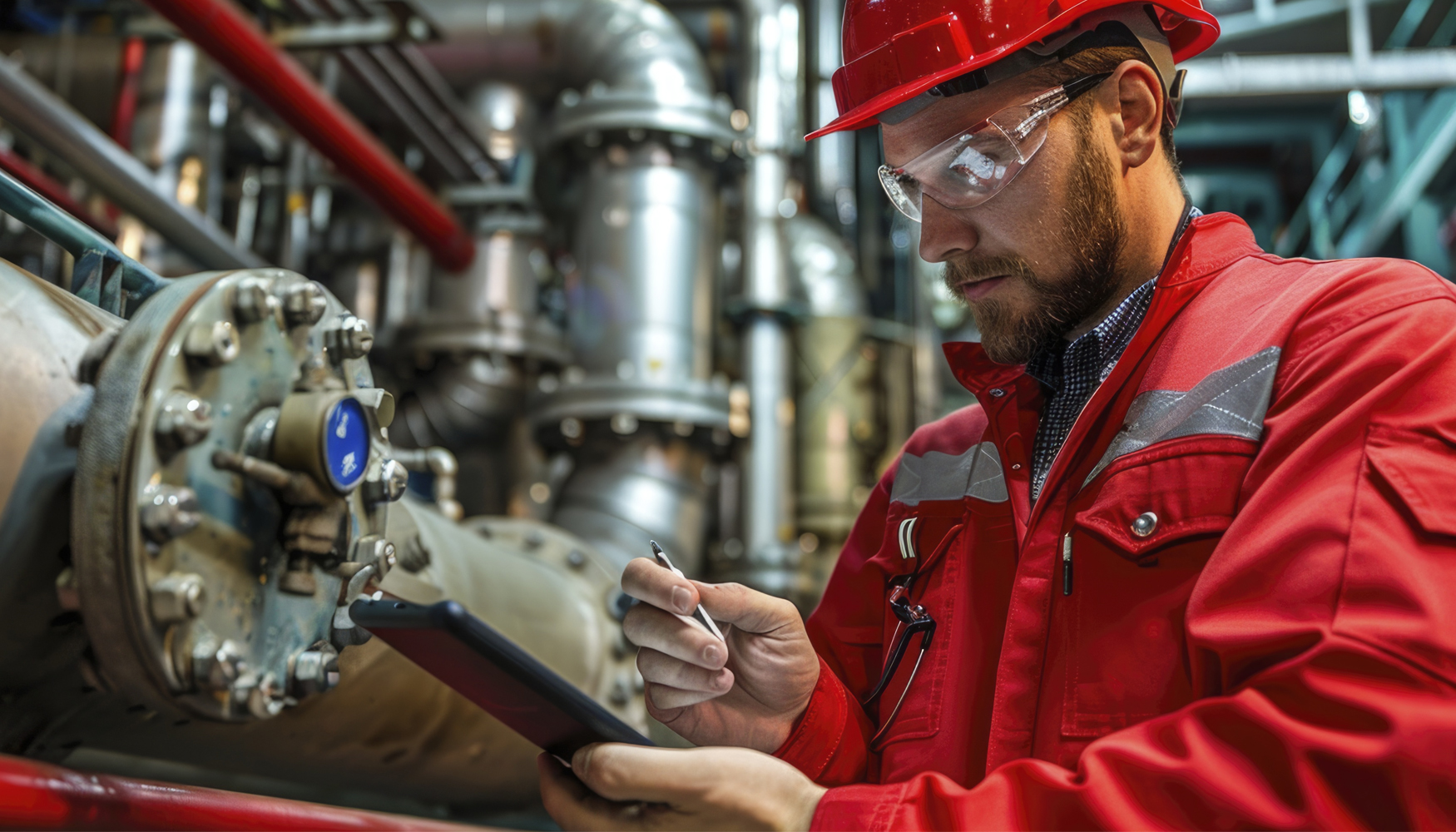 El certificado instruir� en la instalaci�n, puesta en servicio y mantenimiento de los equipos...