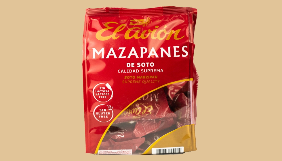 Las principales marcas del dulce apuestan por la innovaci�n de formatos y sabores, adapt�ndose a las nuevas necesidades del consumidor...