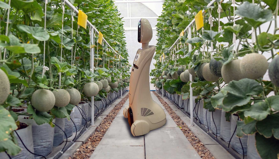 �Es preciso desarrollar tecnolog�a pegada al campo, probada y ajustada en condiciones reales�