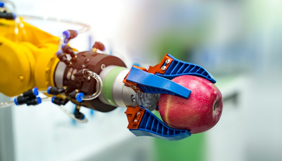 �Cada nueva poda...