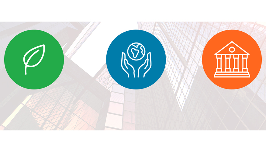 �Aunque existe un avance notable en concienciaci�n y alineaci�n estrat�gica...