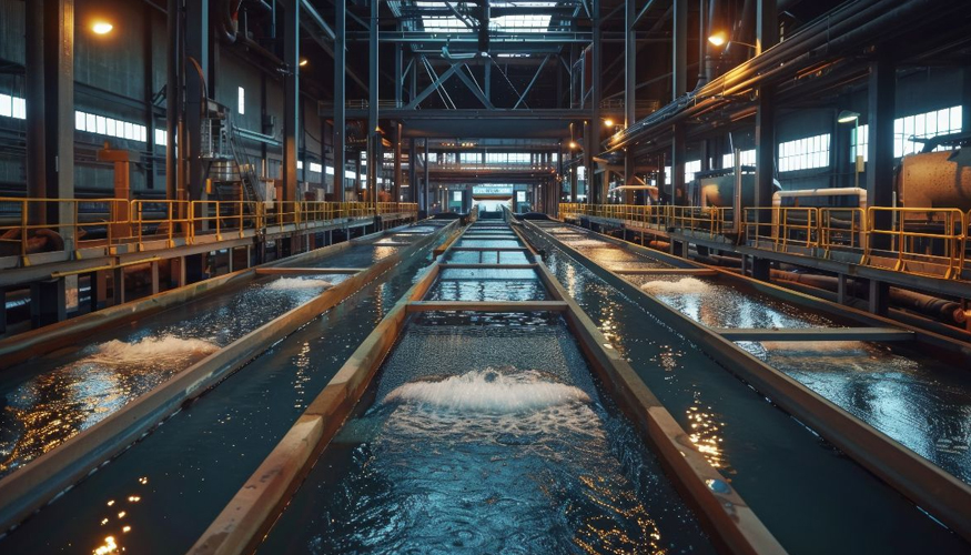 La asociaci�n pide a las autoridades espa�olas salvaguardas para proteger tratamientos b�sicos ante la imposibilidad de absorber nuevos costes en un...