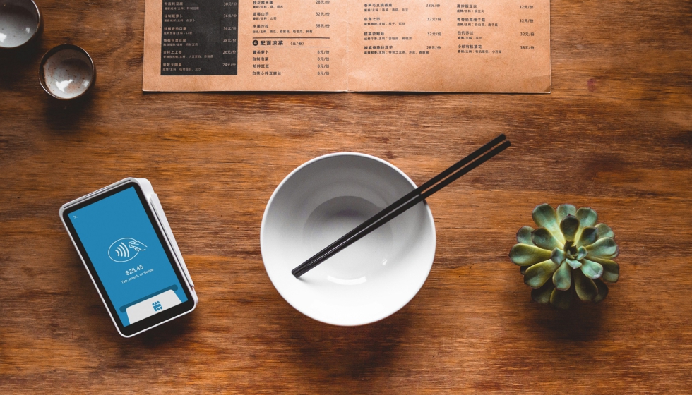 Foto de Clay Banks en Unsplash