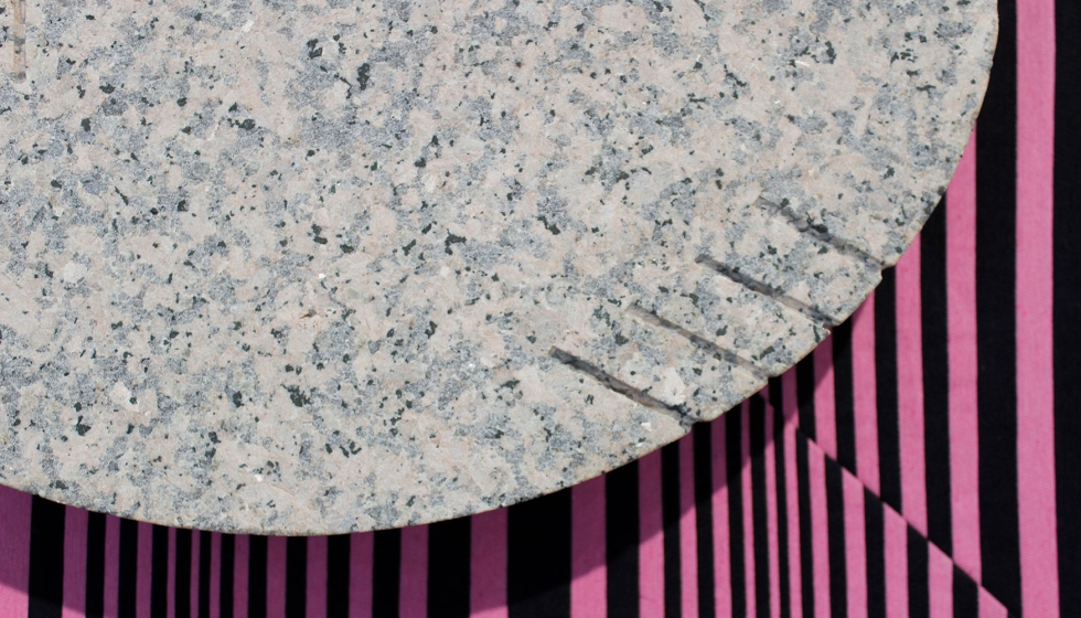 La primera exposici�n monogr�fica en el Estado dedicada a Kapwani Kiwanga, Premio Joan Mir� 2025, se inaugurar� el 29 de abril...