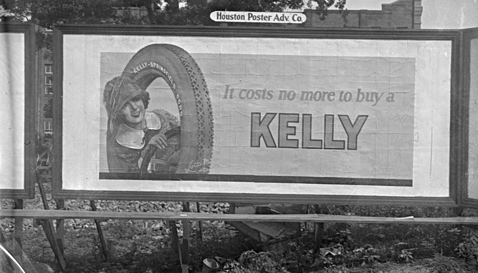 El vest�bulo del museo reforzar� su funci�n como espacio dedicado a la fotograf�a y a la experimentaci�n visual mediante tres exposiciones centradas...