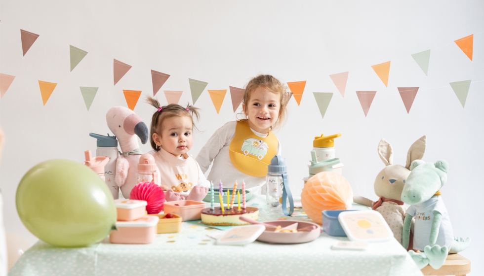 Saro apuesta por la integraci�n de la sostenibilidad, tanto en sus dise�os como en los procesos de producci�n