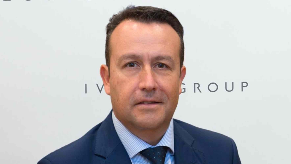 �ngel Rodr�guez Lagunilla