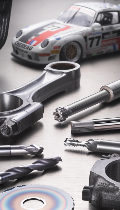 No Simodec 2026, haver� muito debate sobre a transforma��o anunciada do setor autom�vel