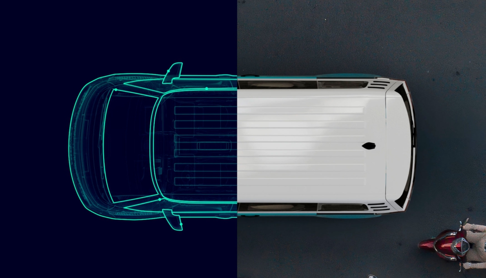 PAVE360 Automotive permite iniciar el desarrollo completo del sistema desde el primer d�a mediante gemelos digitales preintegrados...