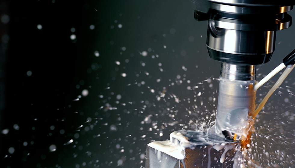 De cara a 2026, las previsiones apuntan a que la producci�n aumentar� hasta los 6...