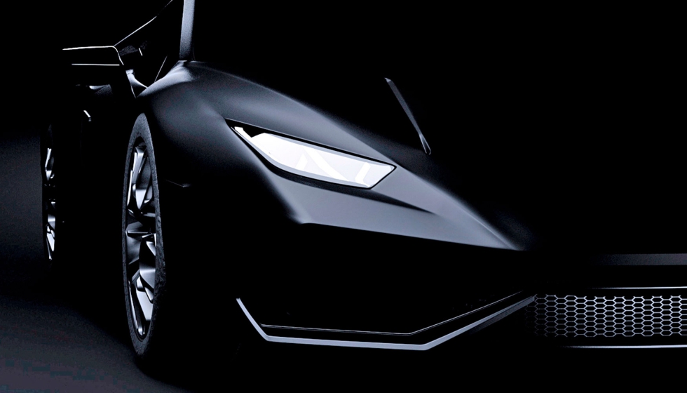 La compa��a integrada est� especializada en la fabricaci�n de piezas decorativas para automoci�n