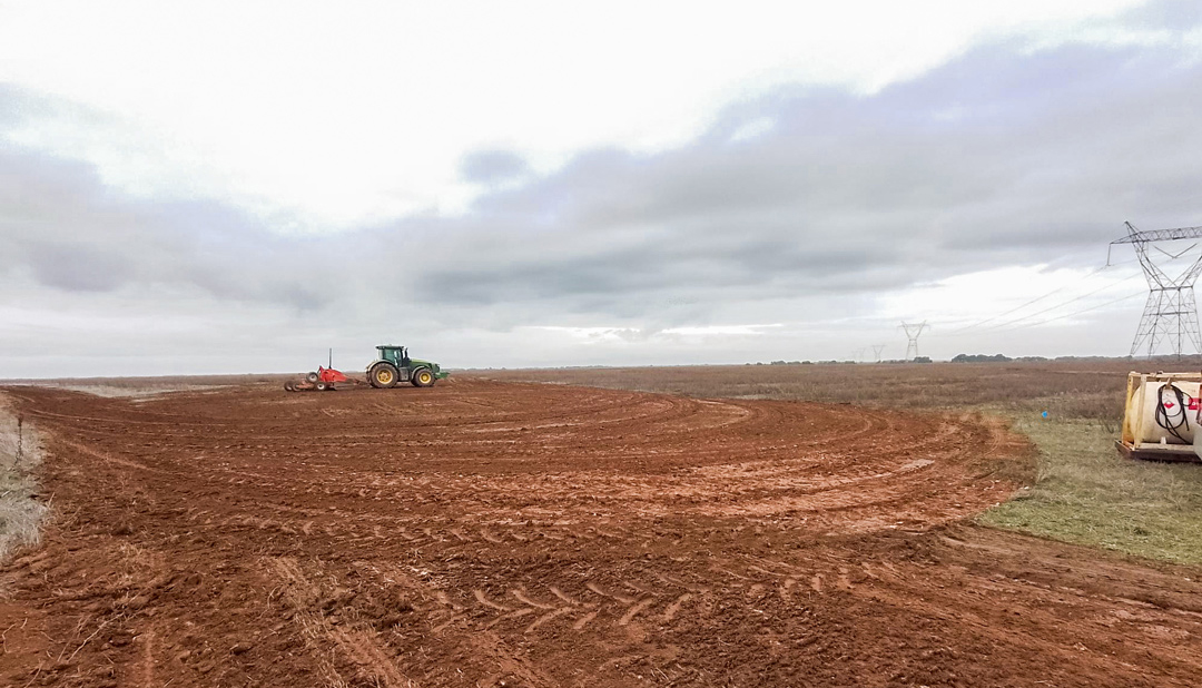 La producci�n renovable de Valle 3 y Valle 4 permitir� evitar la emisi�n de cerca de 124...