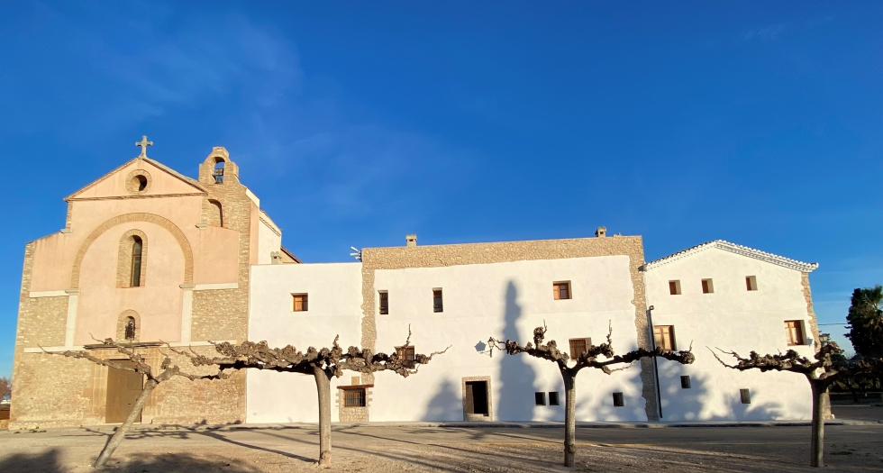 Pavistamp cuenta con soluciones para la rehabilitaci�n de los pavimentos y revestimientos en centros urbanos de valor patrimonial...