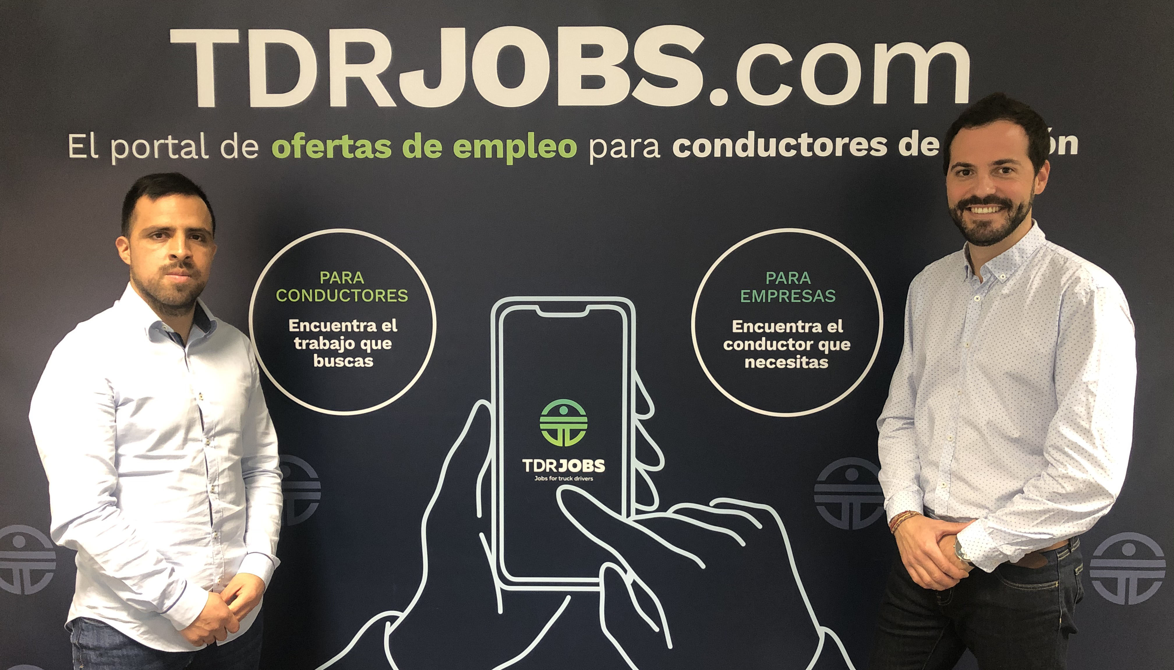 La compa��a contin�a trabajando en el desarrollo de nuevas funcionalidades y servicios...