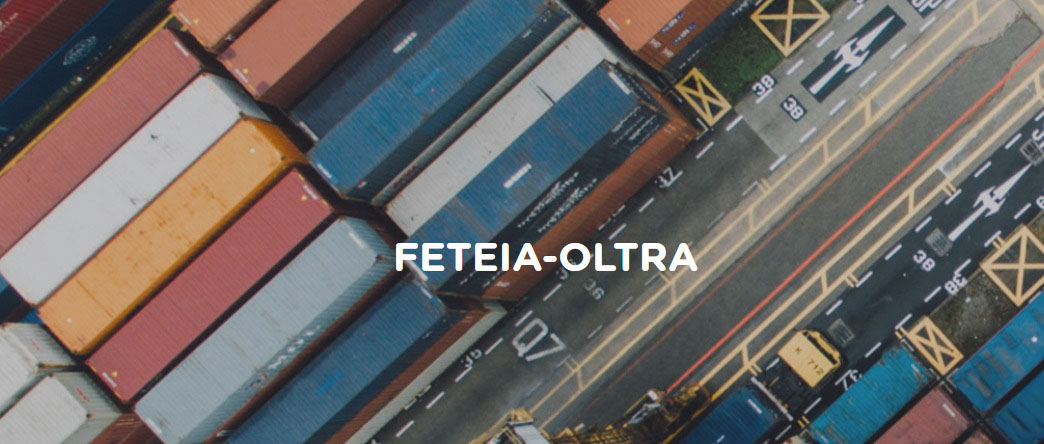 FETEIA-OLTRA avanz� en la organizaci�n del Congreso de la Federaci�n, que se celebrar� del 1 al 4 de octubre de 2026 en Santa Cruz de Tenerife...