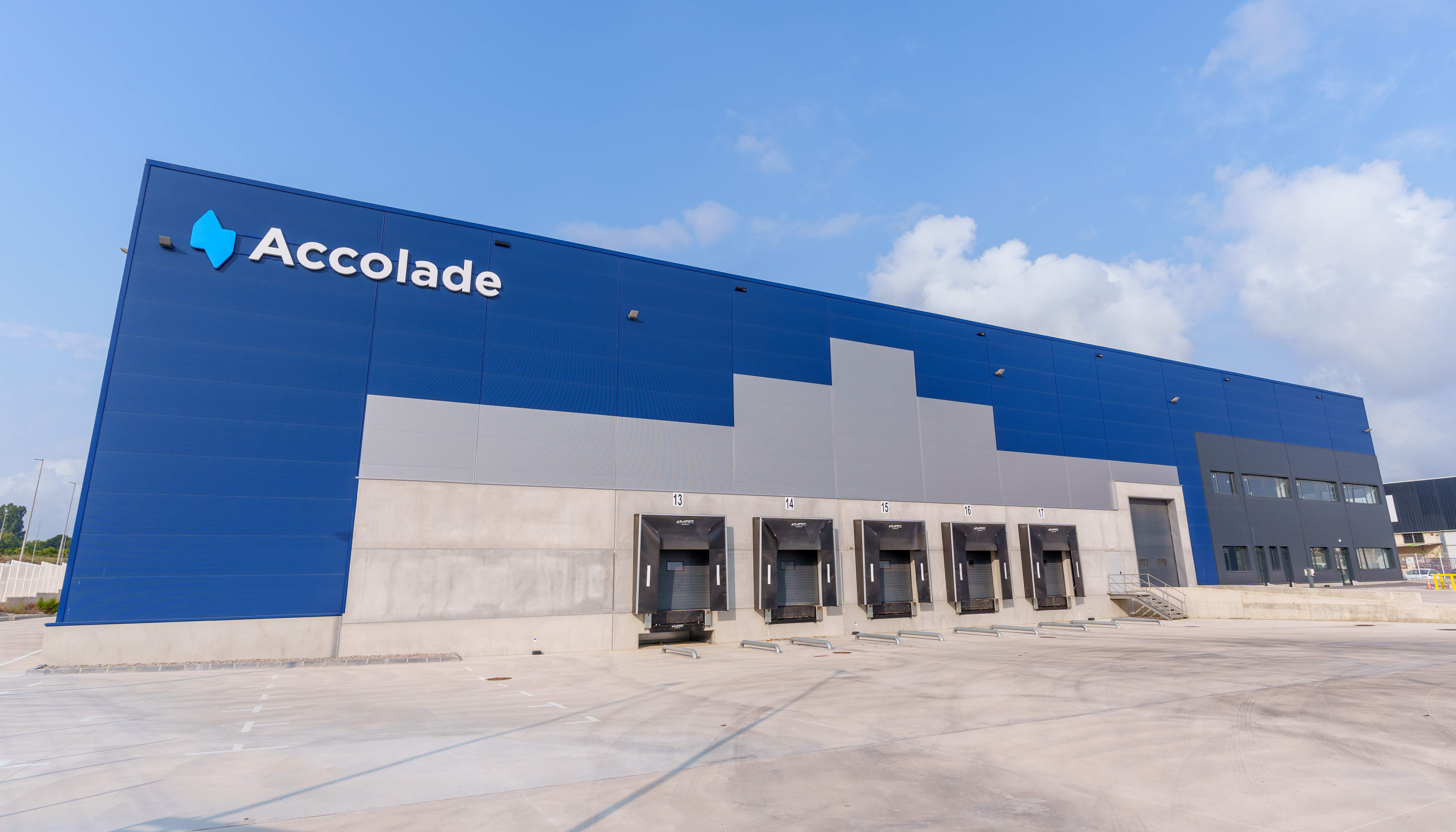 Castilla-La Mancha, Arag�n y Andaluc�a ofrecen suelo competitivo...