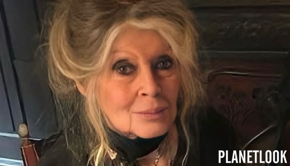 Fotograf�a de Instagram