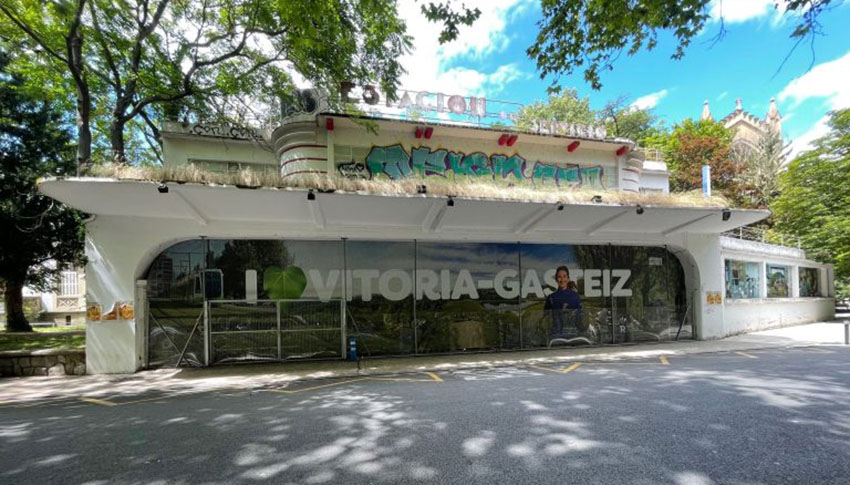 El vencedor se har� tambi�n con un premio econ�mico de 15...