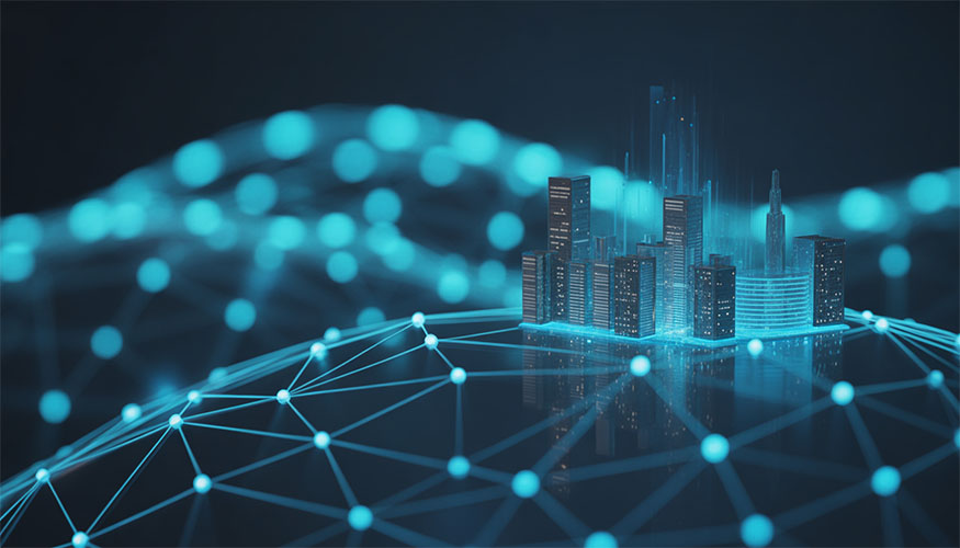 Los proyectos seleccionados recibir�n la ayuda en r�gimen de concurrencia competitiva, licitada y ejecutada por Red.es...