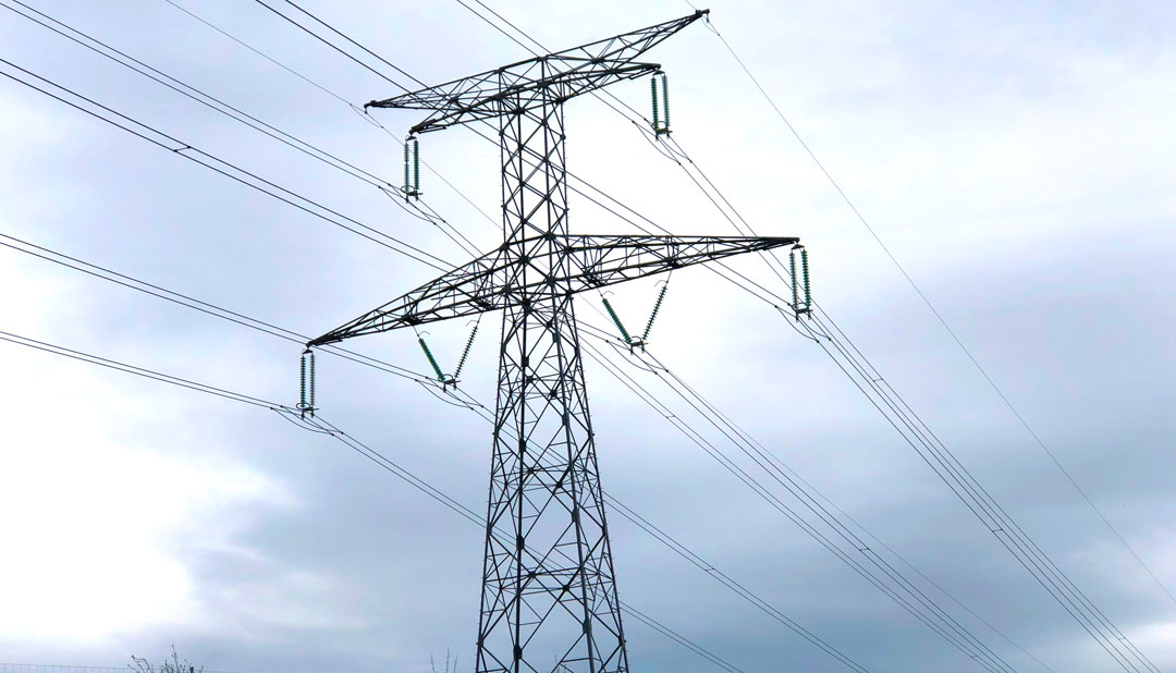 AEGE subraya que no puede quedar vinculada a posicionamientos ajenos a su �mbito de actuaci�n ni a intereses que no han sido consensuados...