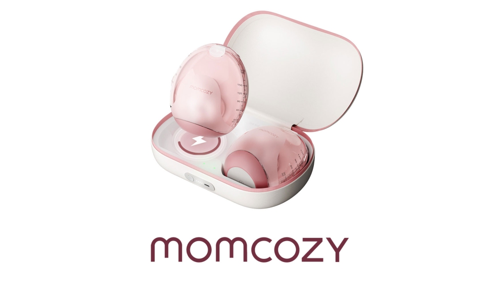 Air 1, de MOMCOZY