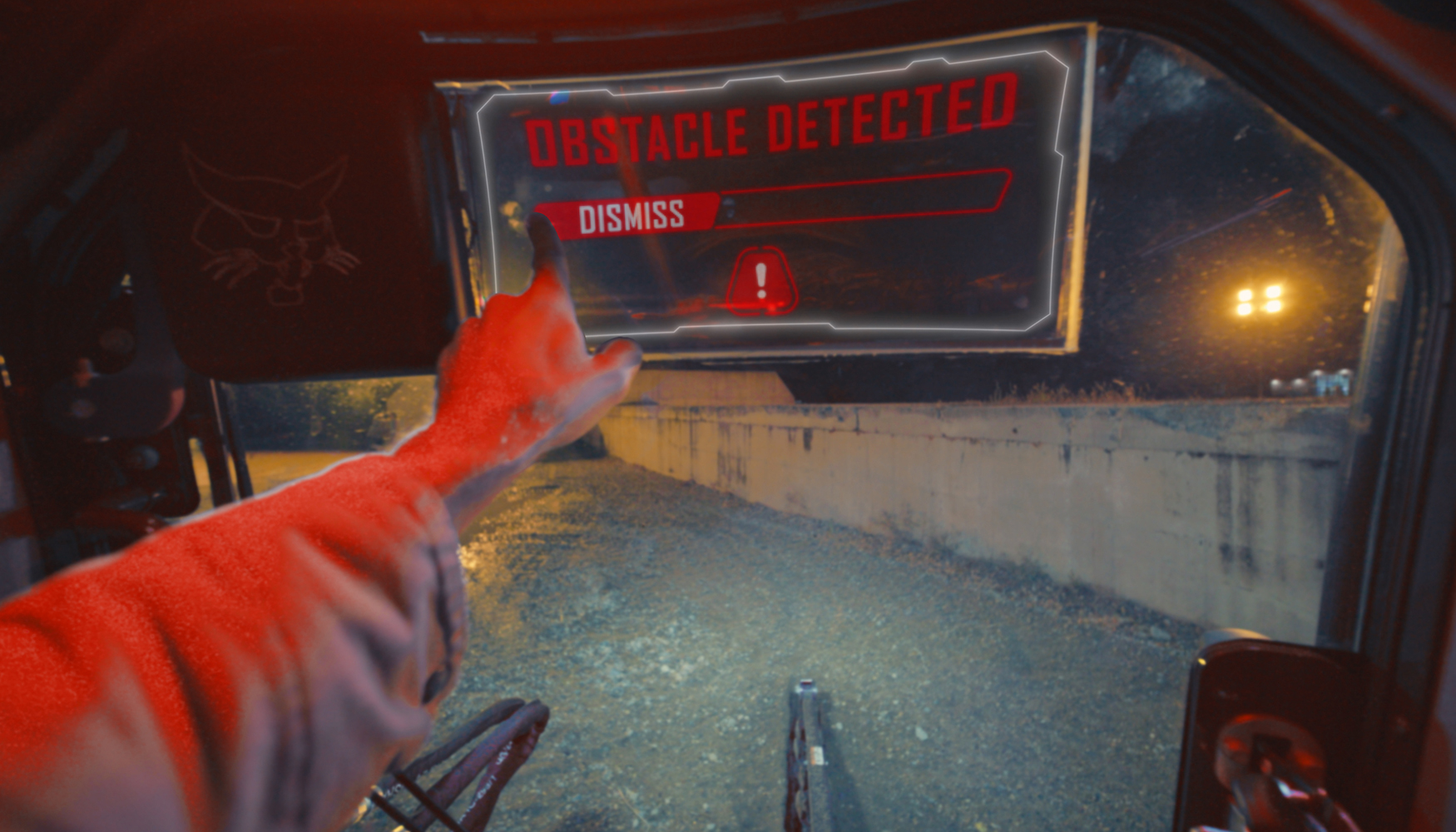 Tecnolog�a de visualizaci�n avanzada