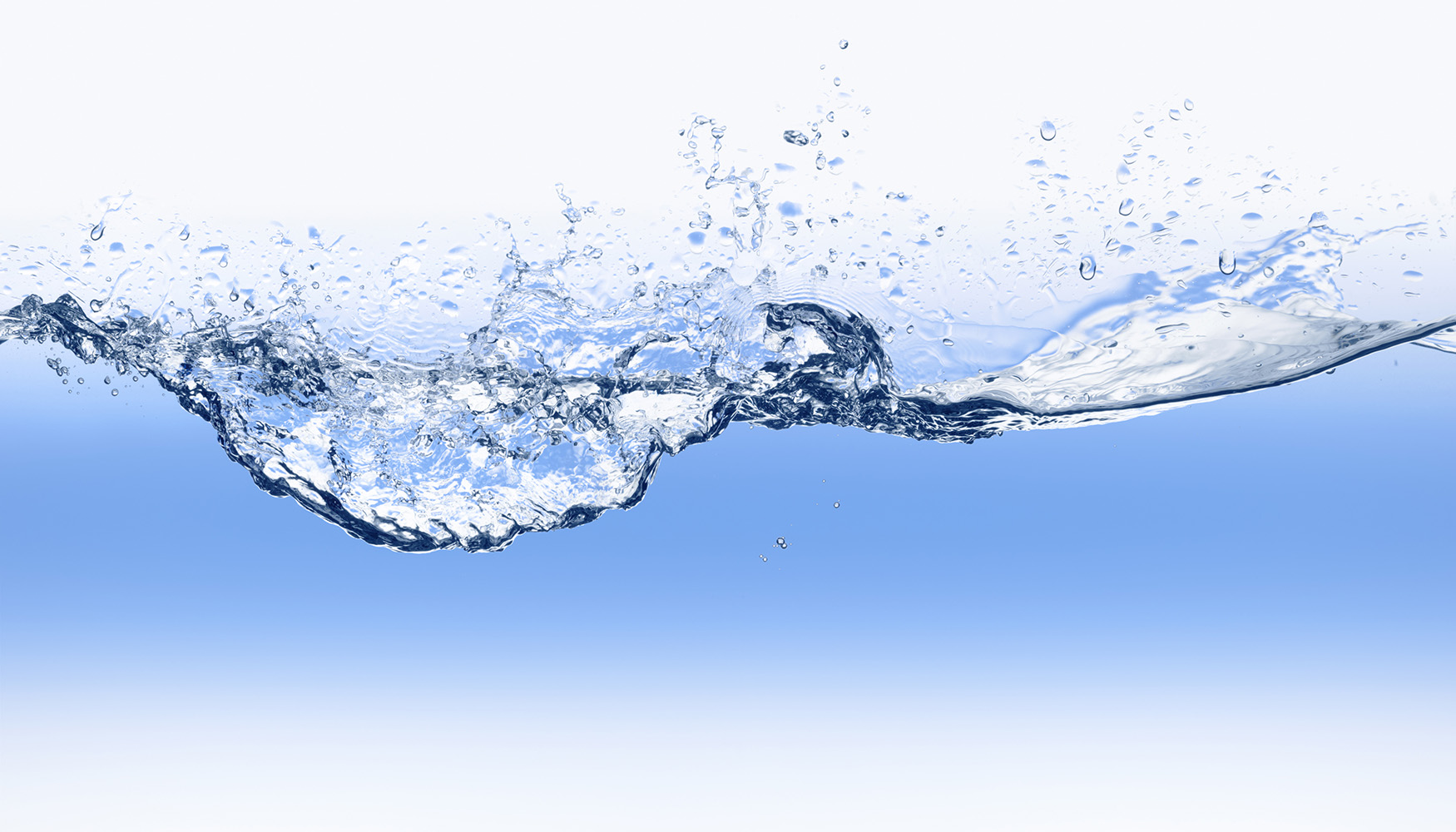 La actuaci�n permiti�r� �el suministro e instalaci�n de 174...