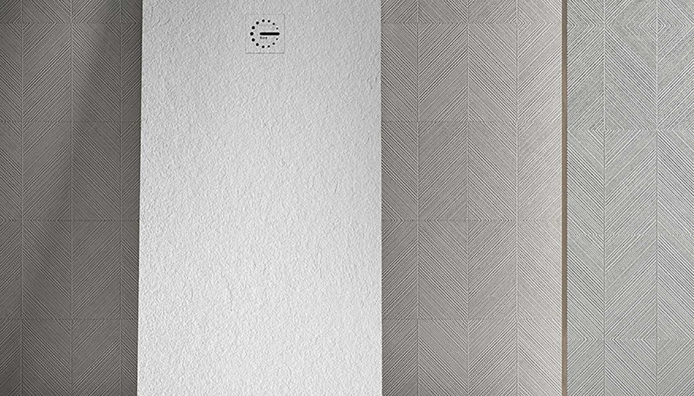 Con Silex Titan, descargar y mover un plato deja de ser una tarea tan exigente