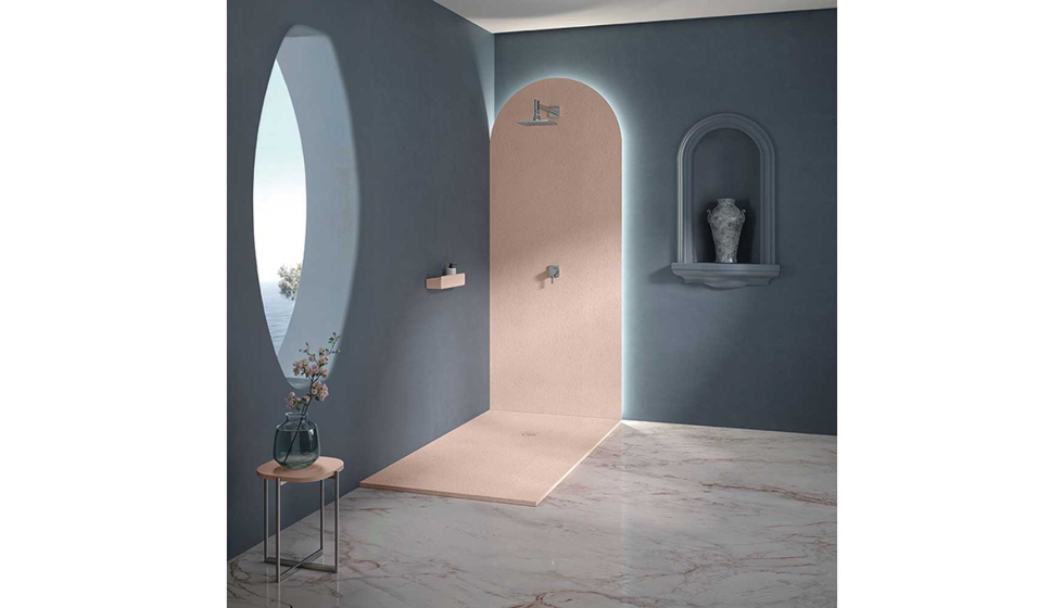 El redise�o de Titan parte del ic�nico Silex, pero lo adapta con un enfoque minimalista...