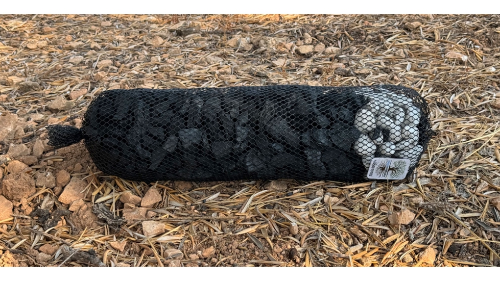 Figura 2. Hidroinfiltrador