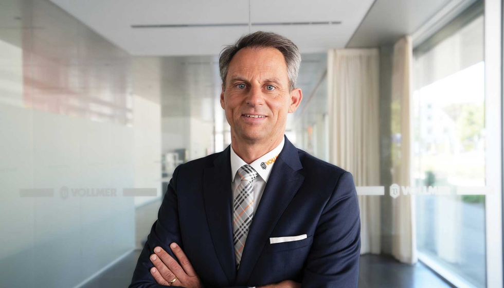 �Colaboramos con la Universidad de Furtwangen en tecnolog�as de rectificado y formamos parte de una red de unas 30 empresas que intercambian...