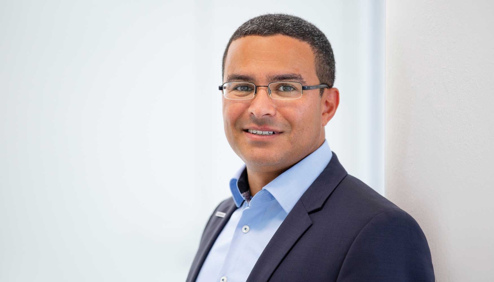 Gracias a las mayores tensiones residuales de compresi�n, SkiveFinishing mejora la capacidad de carga de los flancos de los dientes...