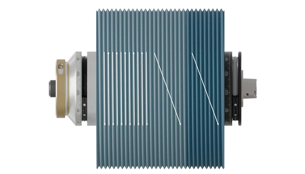 Rectificado sin torsi�n...