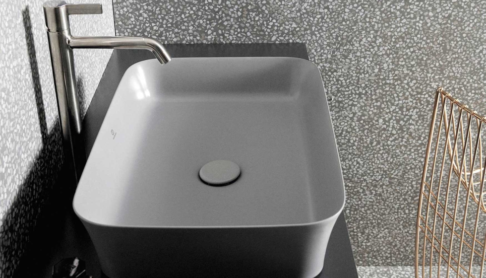 La tendencia actual en el dise�o de ba�os se centra en la creaci�n de espacios altamente personalizables...