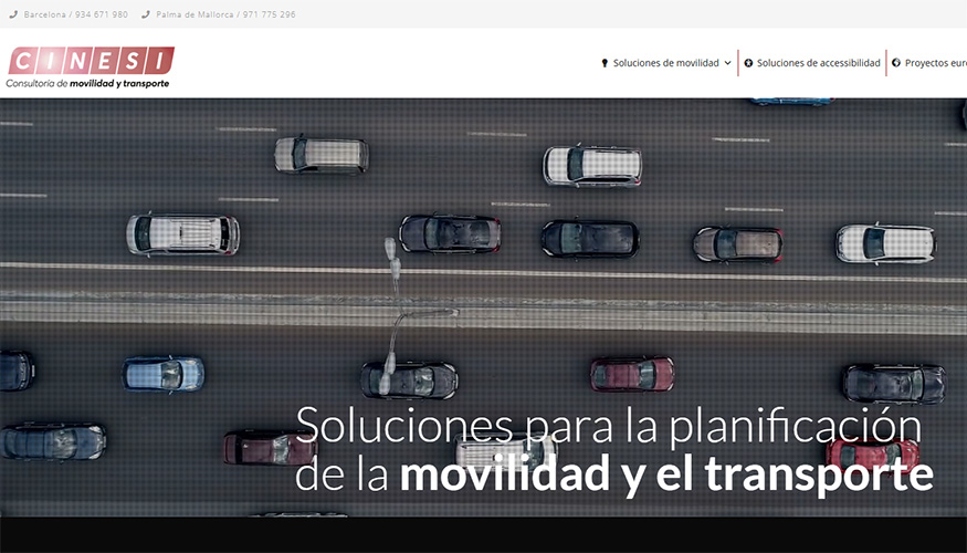 Cinesi destaca que 2026 ser� un punto de inflexi�n, con la convergencia de regulaci�n...