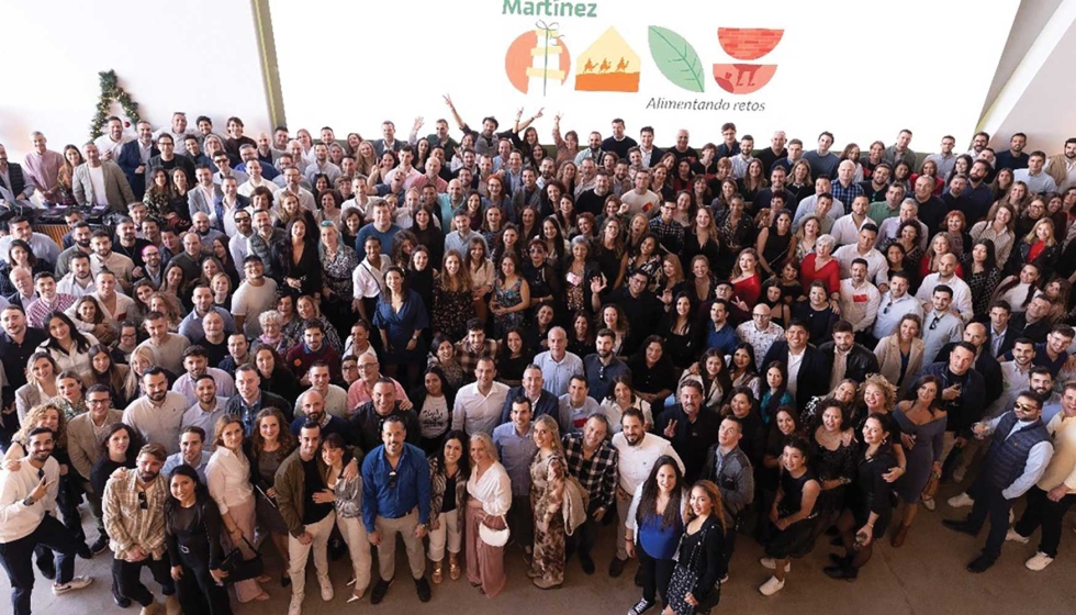 Platos Tradicionales...